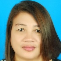 Aimee Edel Vargas