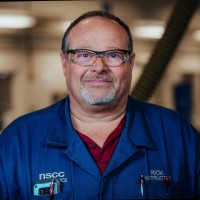 Rick Long