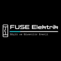 FUSE Elektrik Mühendislik