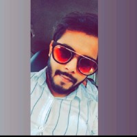 Mohd Zubair