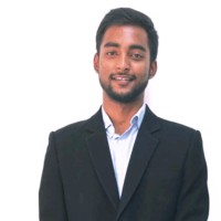 Avinaar Kumar