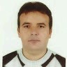 ibrahim köseoğlu