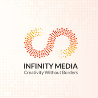 infinity media
