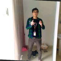 郑少宾