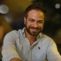 Diego Schiano