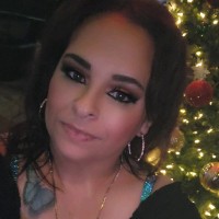Lynette Holguin