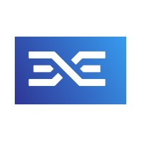 Exitus Elite