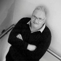Gordon Neile