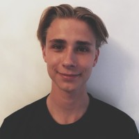 Casper Mortensen