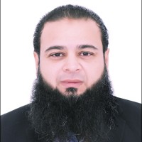 Muhammad Hassaan