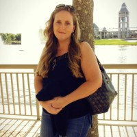 Lori Stiltner