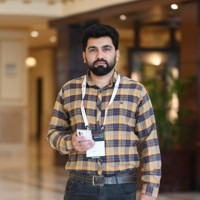 Bilal Hussain