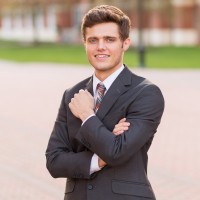 Andrew Lee, CPA