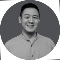 Shanahan Chua