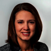 Kimberly Brunner