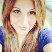 Debra Mancuso