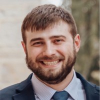 Michael Martino, Mem