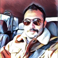 Koray Karadayıoğlu