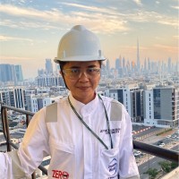 Jeyne Palimbunga
