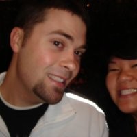 Josh Hammon