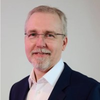 Lars Lundgren