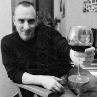 M.Serdar Asan