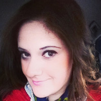 Andrea Díaz García
