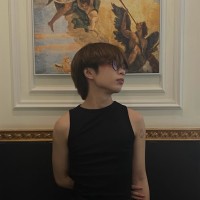Anh Quan Nguyen