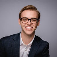 Samuel McMasters