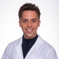 Michael Curd