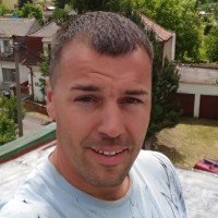 Filip Mandik