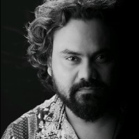 Naresh Vaishnav