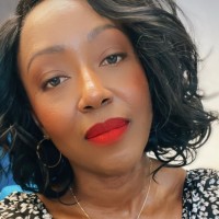 Marjorie Davis