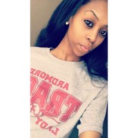 Ebony Jones