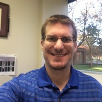 Aaron Castor