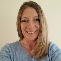 Arlette Portmann