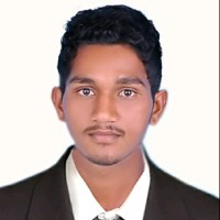 Aravind Sura