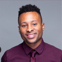 Jose Guzman
