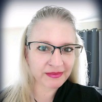 Sherri Hayes
