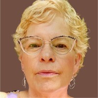 Laura J Weber, Ph.D.