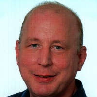 Gregor Dopheide