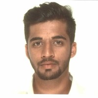Ehtsham Hameed