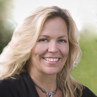 Juli Siagkris-Seymour