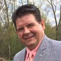 Jeff Sobczak