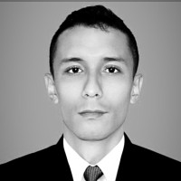 Juan David Portilla Alzate