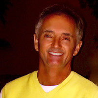 Terry Proctor