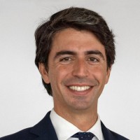 Gustavo Oliveira