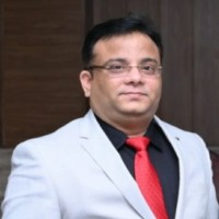 Pramit Kumar Das