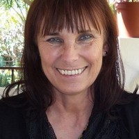 Sandra Adams