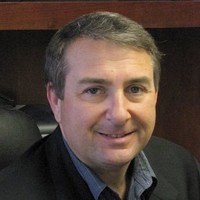 David Scarnati